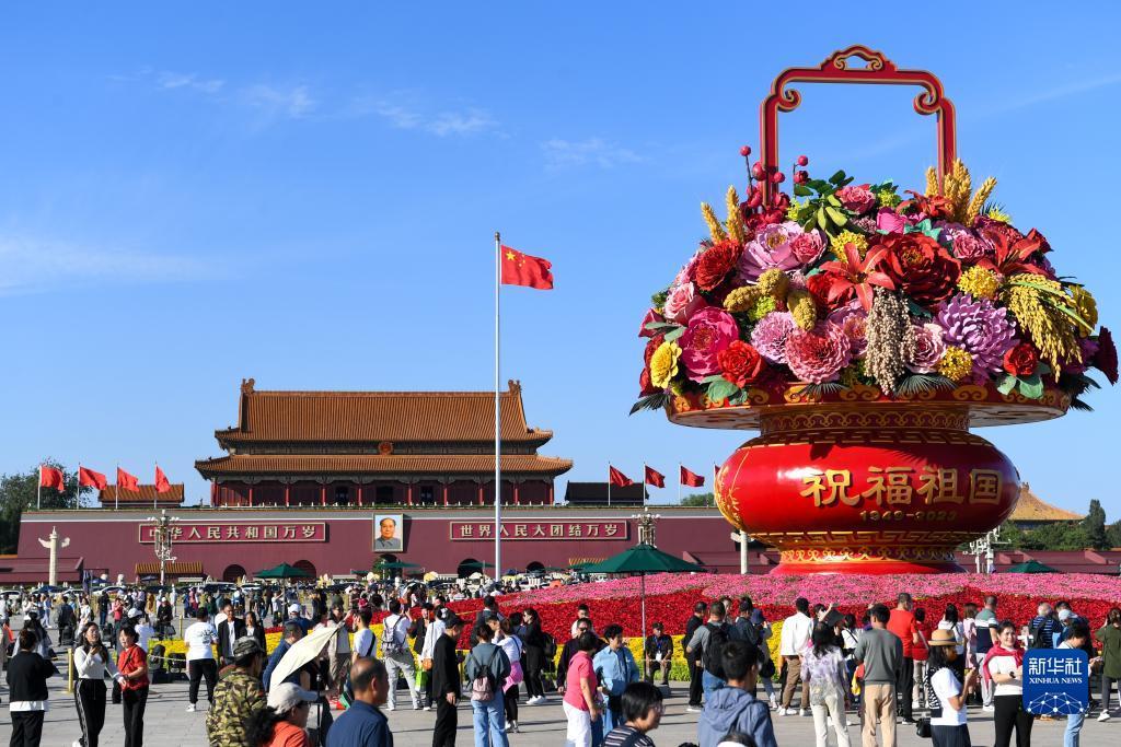 搜狗浏览器